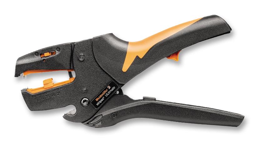 Weidmüller 1000930000