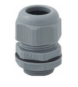 Weidmüller VGM20-MS54ZE