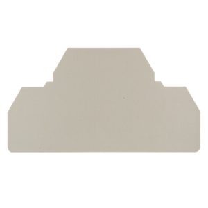 Weidmüller 1674730000