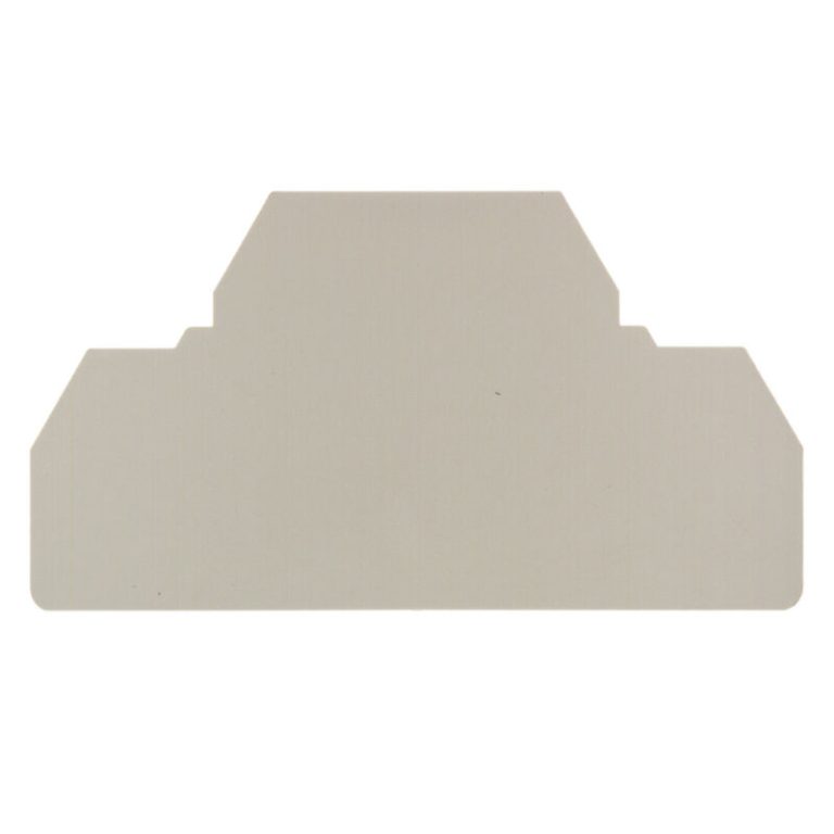 Weidmüller 1674730000