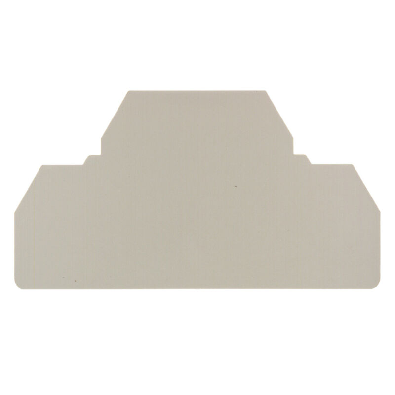 Weidmüller 1674730000