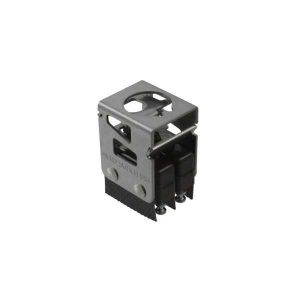Honeywell 2D2