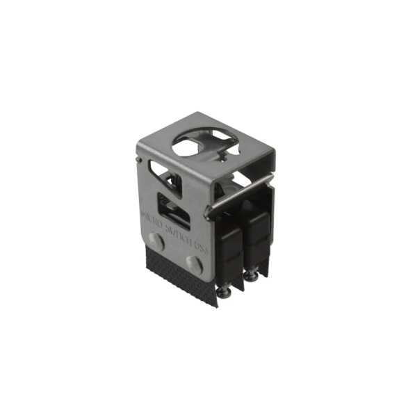 Honeywell 2D2