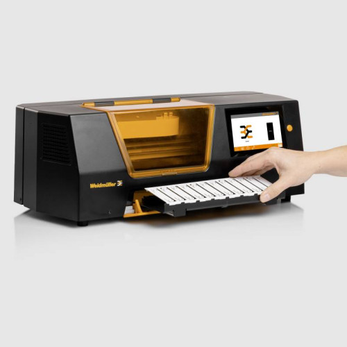 Weidmüller 2660200286