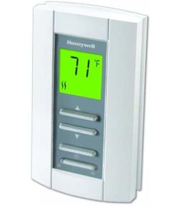 Honeywell 0845-114