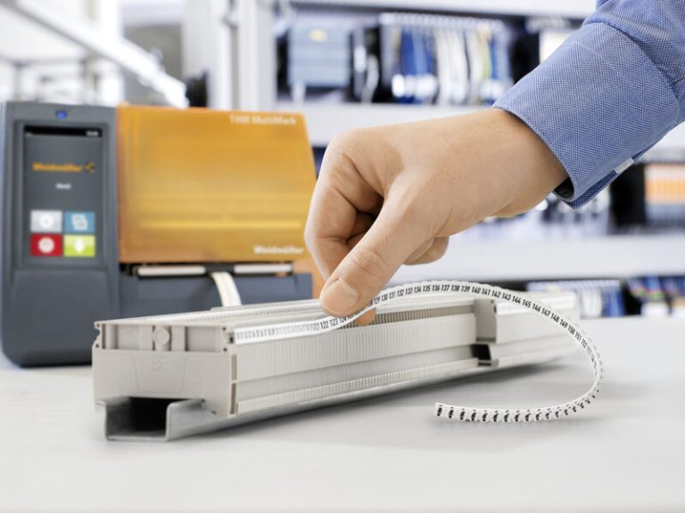 Weidmüller 1003150000