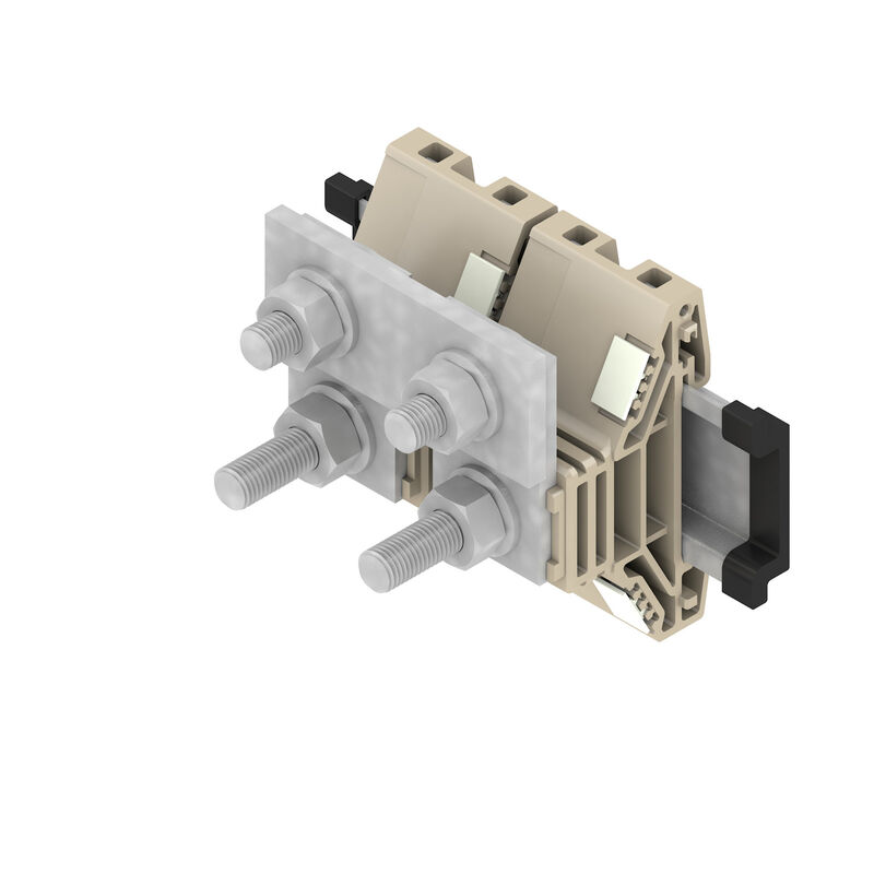 Weidmüller 1002790000