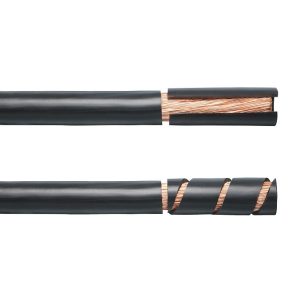 Weidmüller 1003540000