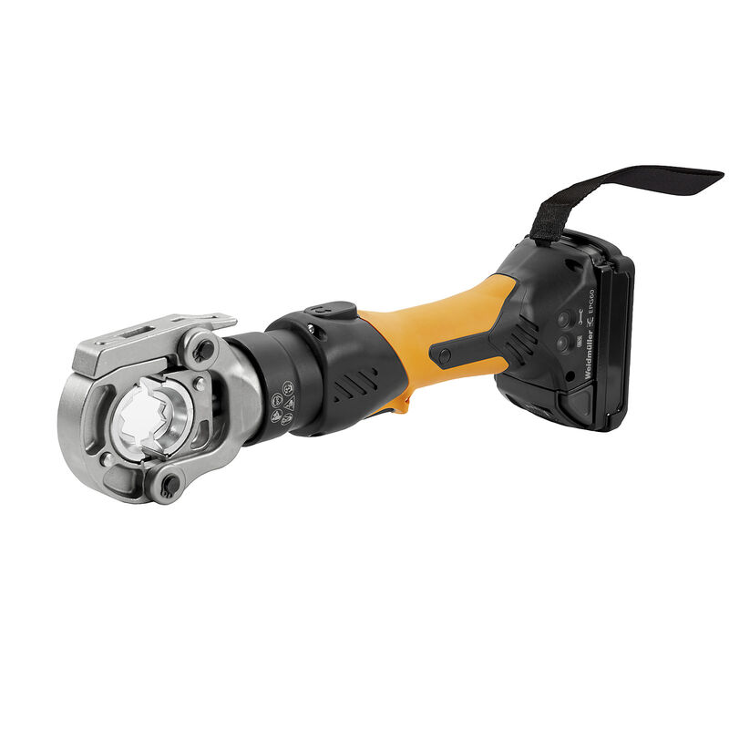 Weidmüller 1877360000