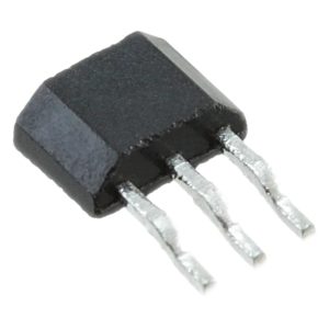 Honeywell 103FW12-R1