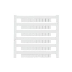 Weidmüller 1609801044