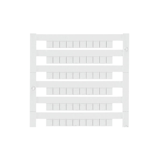 Weidmüller 1609801044