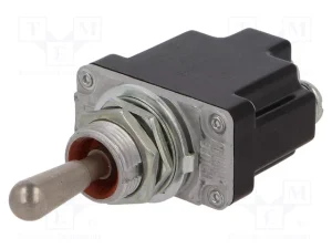 Honeywell 101TL2-8