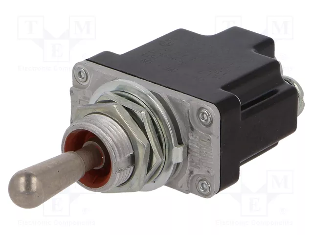 Honeywell 101TL2-8