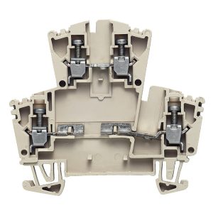 Weidmüller 1002400000