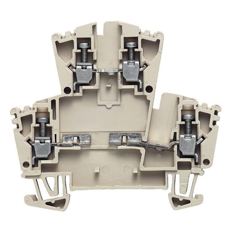 Weidmüller 1002400000