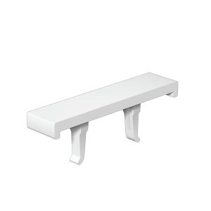 Weidmüller 1002950000