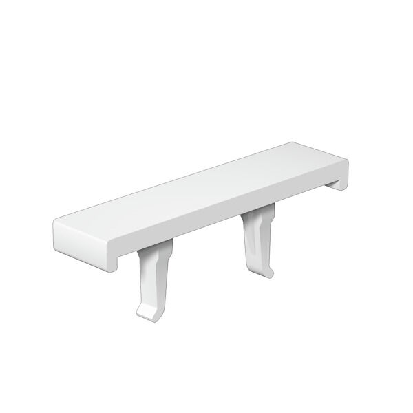 Weidmüller 1002950000