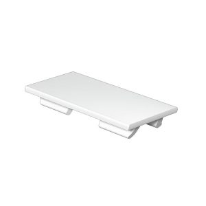 Weidmüller ESG 9/20 MC NE WS