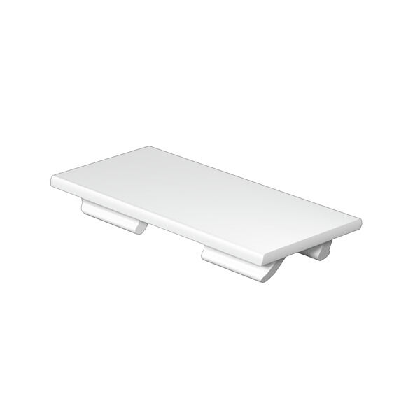 Weidmüller ESG 9/20 MC NE WS