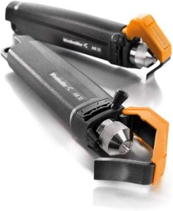 Weidmüller 1001170001