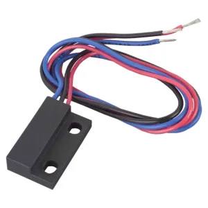 Honeywell 103SR17A-1