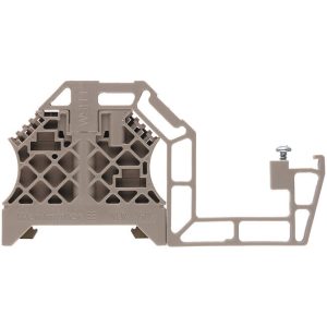 Weidmüller 1002700000