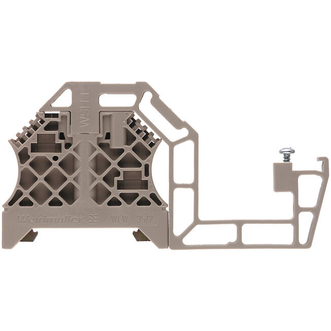 Weidmüller 1002700000