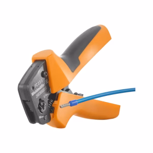 Weidmüller 1002430000