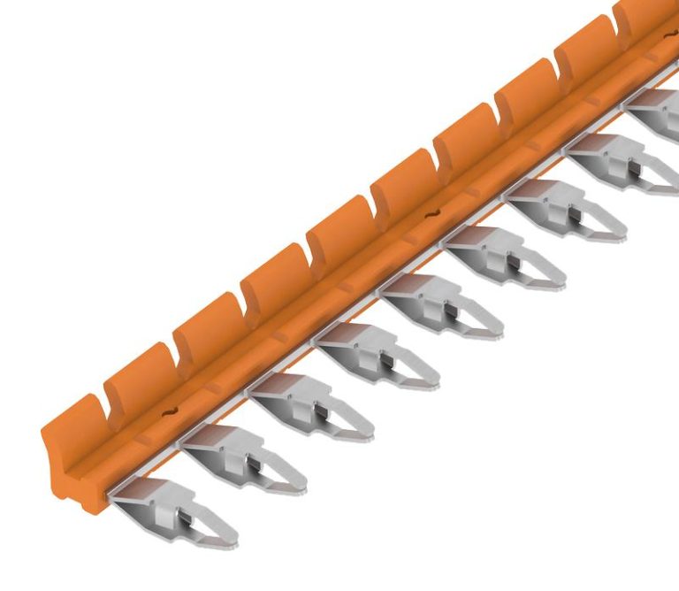 Weidmüller 2556500000