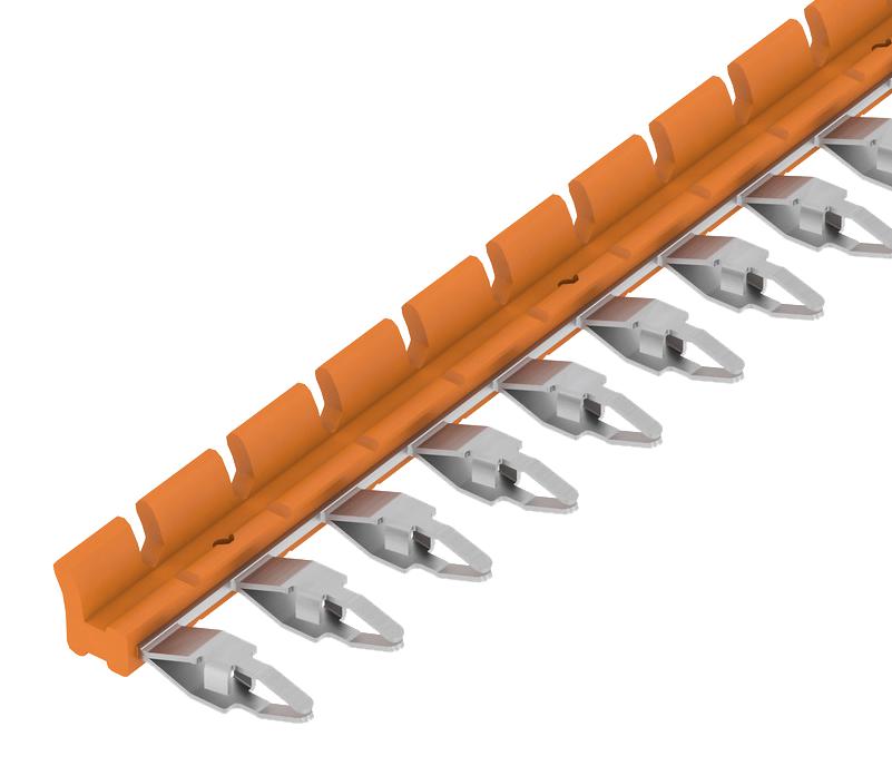 Weidmüller 2556500000