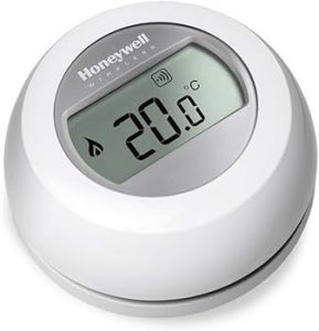 Honeywell 101TL2-8F