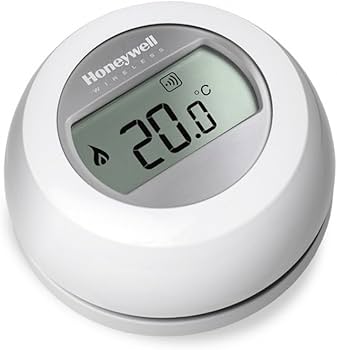 Honeywell 101TL2-8F