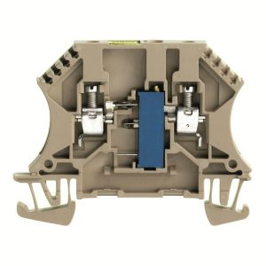 Weidmüller 1003400000