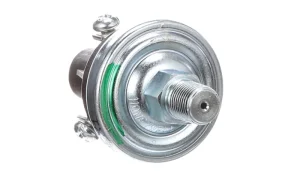 Honeywell 076575