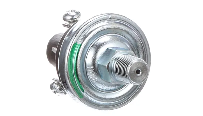 Honeywell 076575
