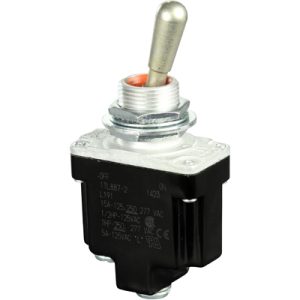 Honeywell 101TL1-2