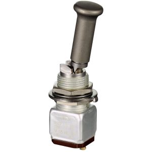 Honeywell 104TL2-12L