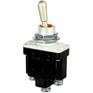 Honeywell 102TL2-2D