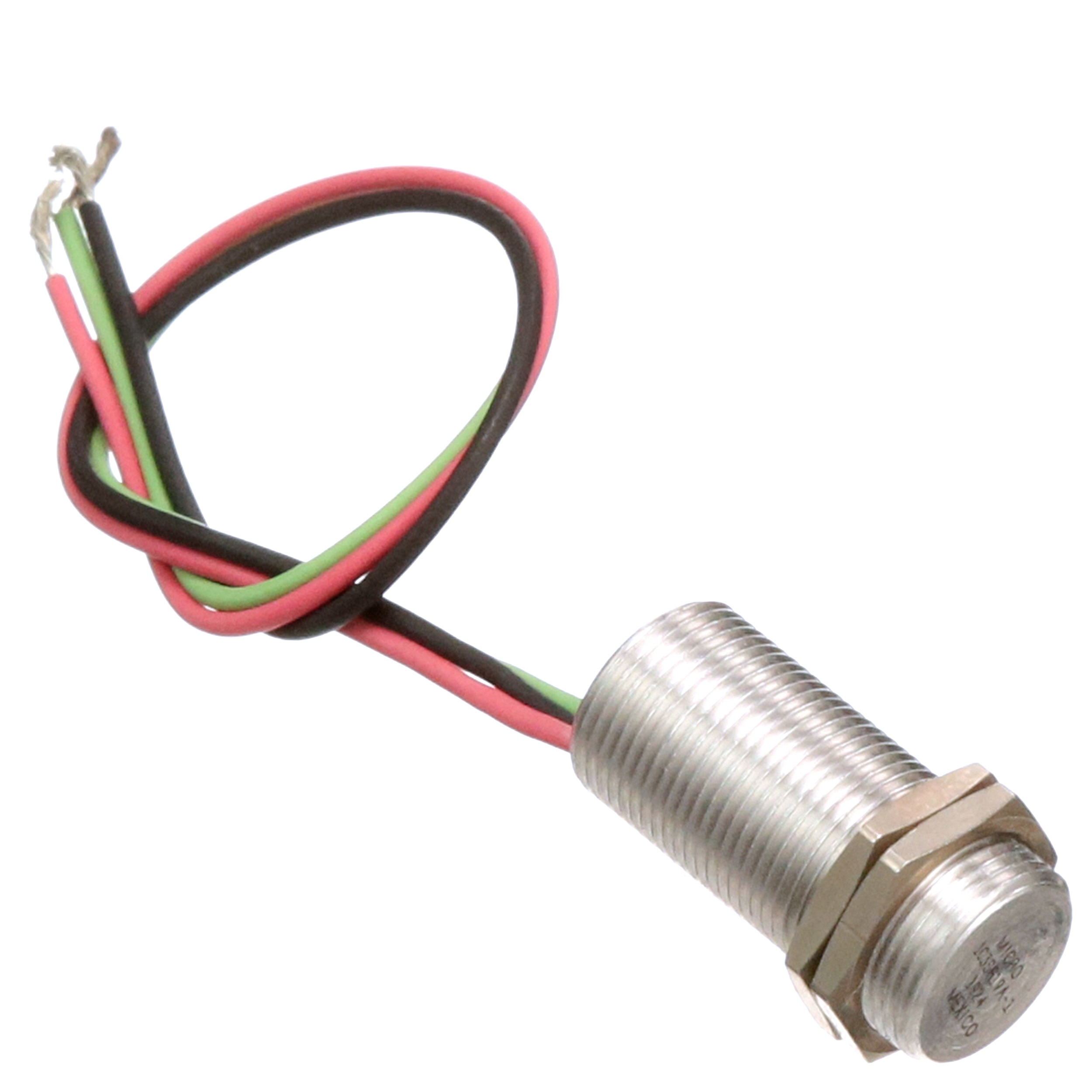 Honeywell 103SR19A-1
