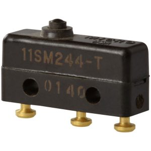 Honeywell 10-13593