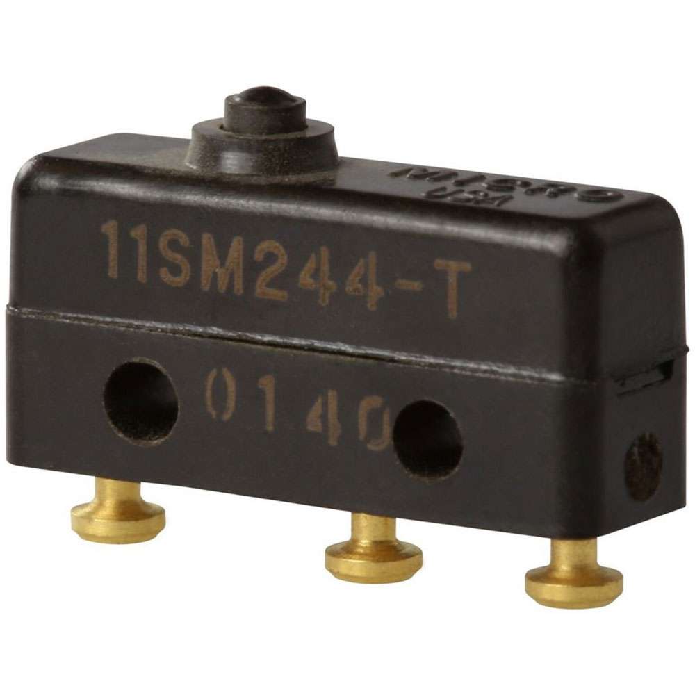Honeywell 10-13593