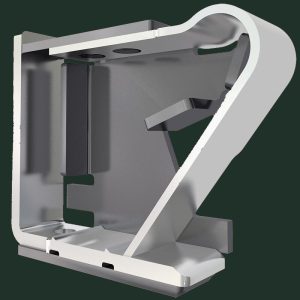 Weidmüller BLF 5.08HC/16/90