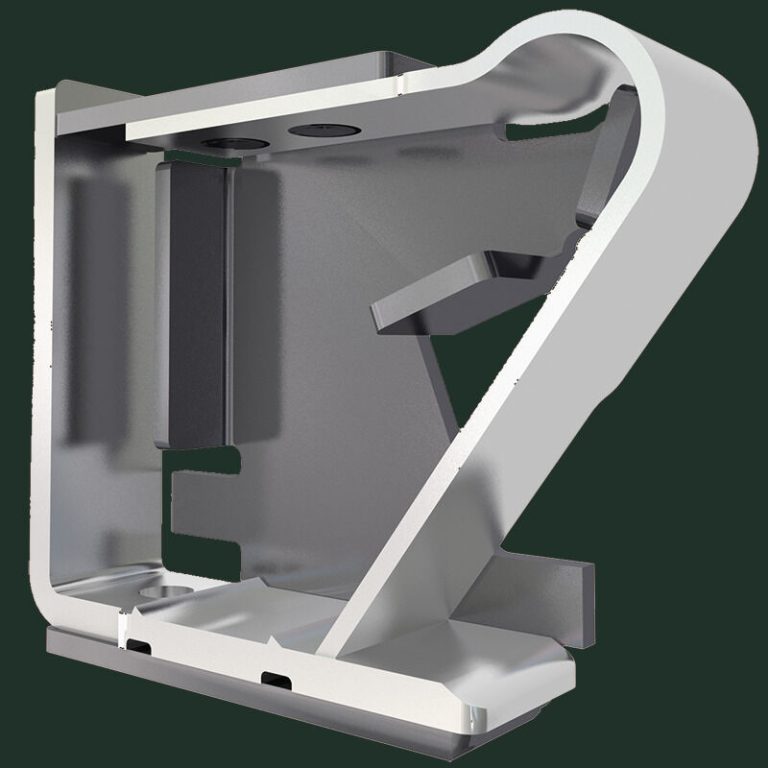 Weidmüller 1002160000