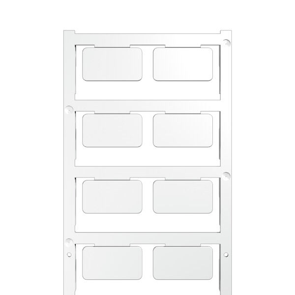 Weidmüller CC 15/27 K MC NE SI