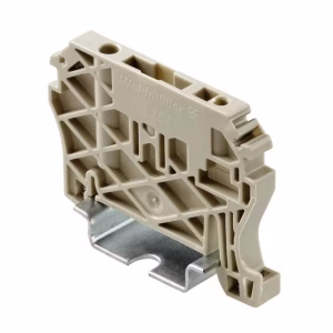 Weidmüller 1002450000