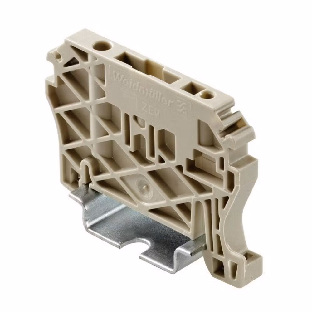 Weidmüller 1002450000
