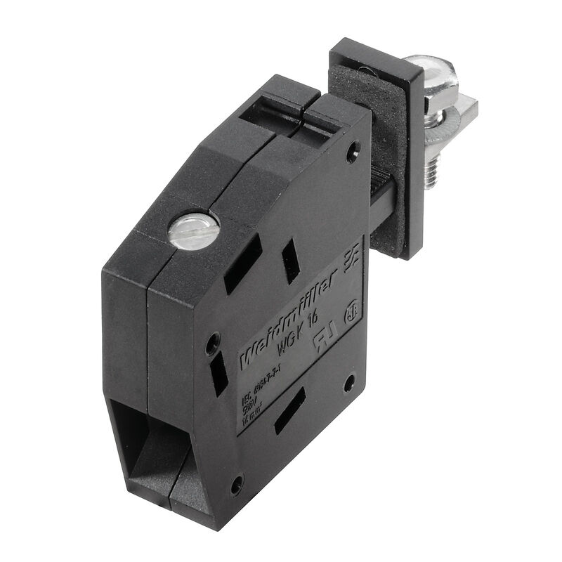 Weidmüller 1003910000