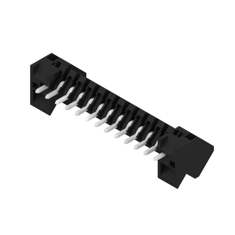 Weidmüller 1003630000