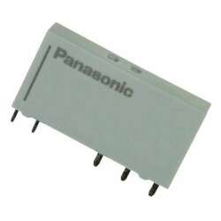 Panasonic APF30224